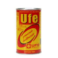 DESINFETANTE UFENOL 750ML