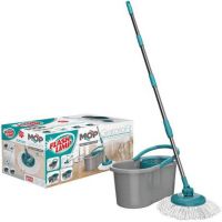 BALDE MOP GIRATORIO FIT