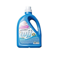 AMACIANTE TUFF CONCENTRADO 3L