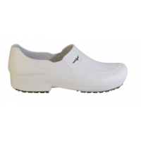 SAPATO EVA BRANCO WORKFLEX 34 A 43