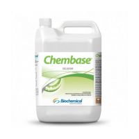 CHEMBASE HS SELADOR 5L