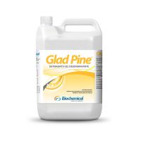 GLAD PINE 5L BIOCHEMICAL