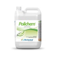 POLICHEM 5L DETERGENTE ACIDO