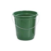 BALDE PLASTICO 13,6L PLASNEW