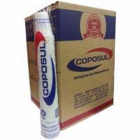 COPO 180ML X 2500 COPOSUL