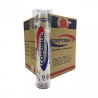 COPO 200ML X 2500 COPOSUL