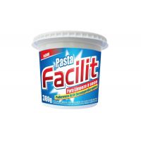 PASTA FACILIT 380GR