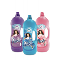 AMACIANTE PLUSH 2L