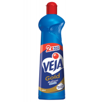 VEJA MULTIUSO TRADICIONAL 500 ML