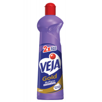 VEJA MULTIUSO LAVANDA 500 ML