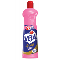 VEJA MULTIUSO FLORAL 500 ML