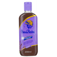 OLEO DE PEROBA LAVANDA 200 ML