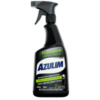 FLOTADOR LIMPEZA PESADA SPRAY AZULIM 500 ML 