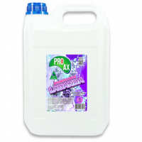 DESINFETANTE LAVANDA - PROAX  5L